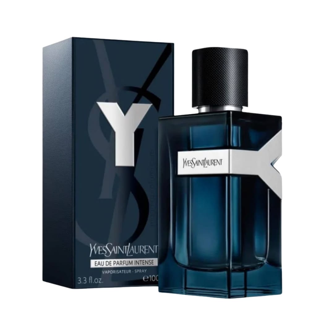 Y EDP INTENSE 