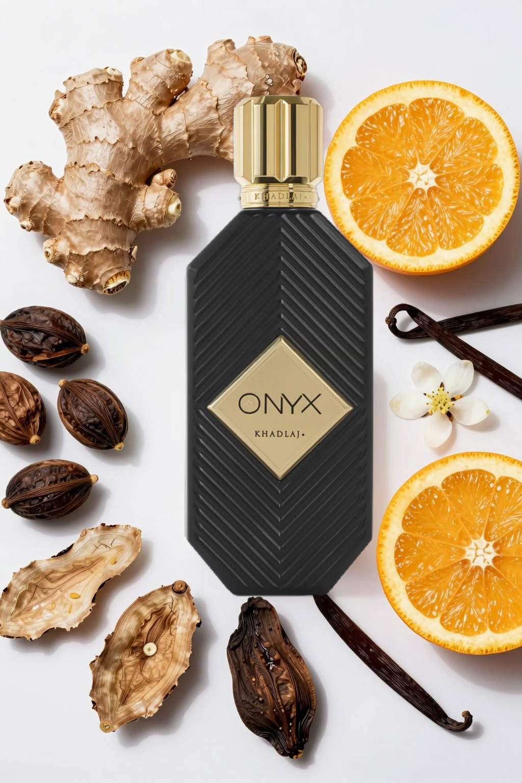 ONYX
