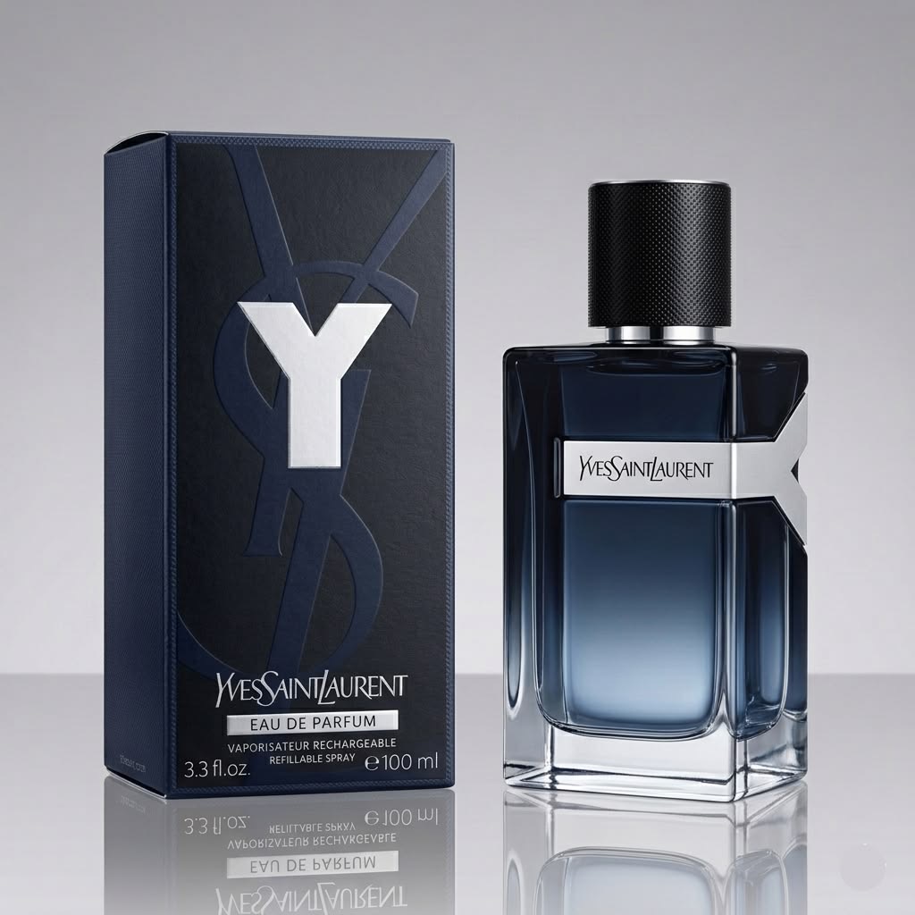 Y 