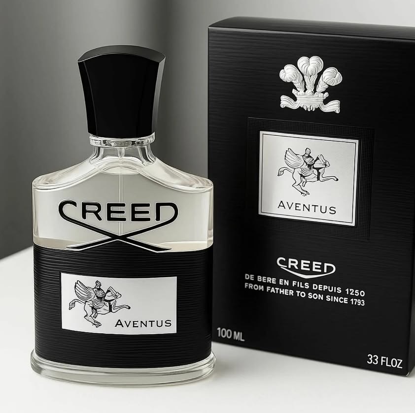 CREED AVENTUS 