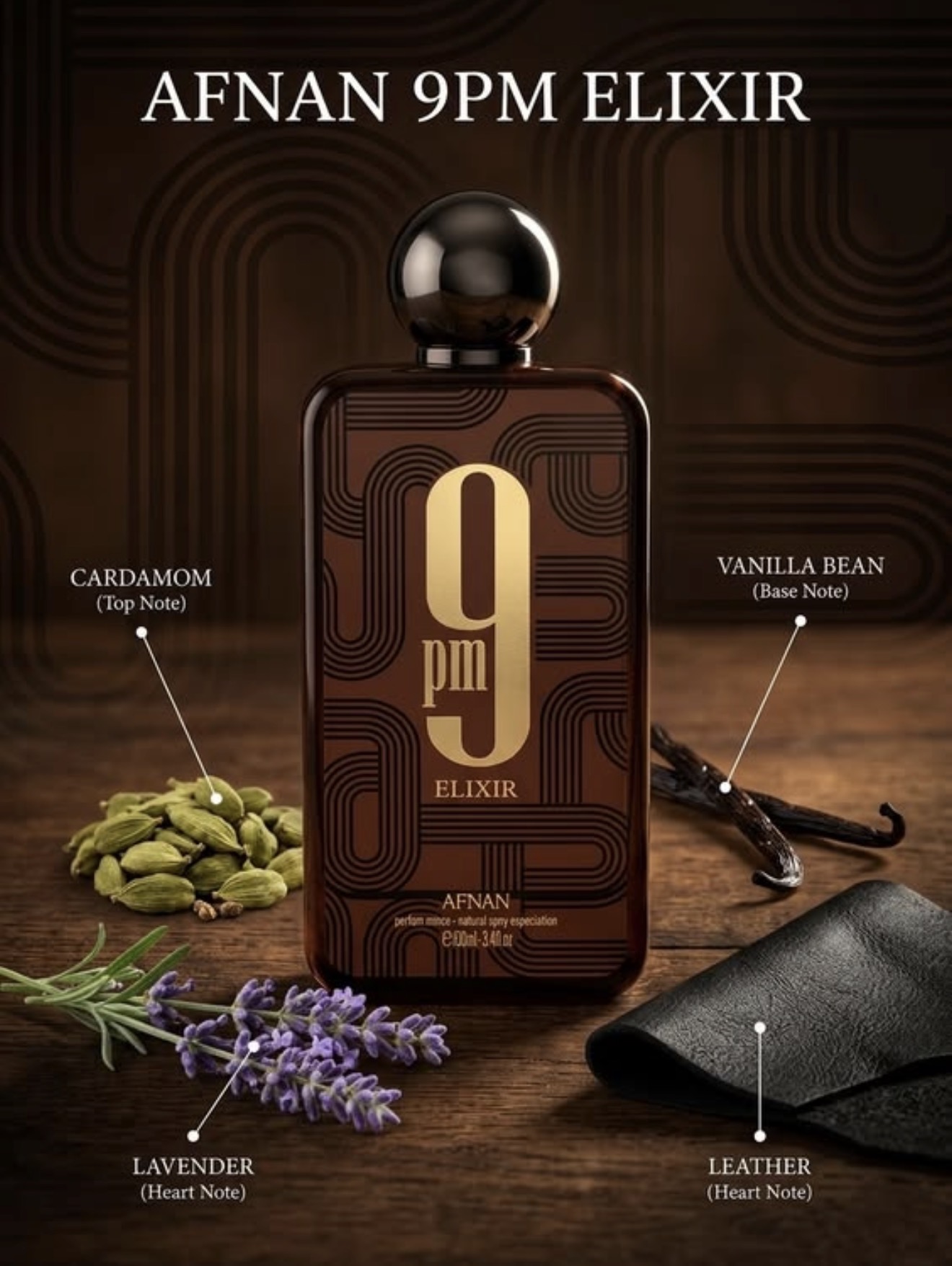 9PM ELIXIR 