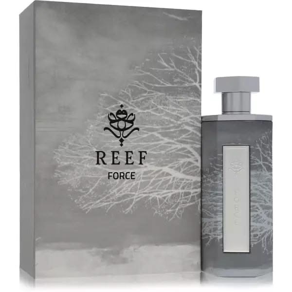 REEF FORCE 