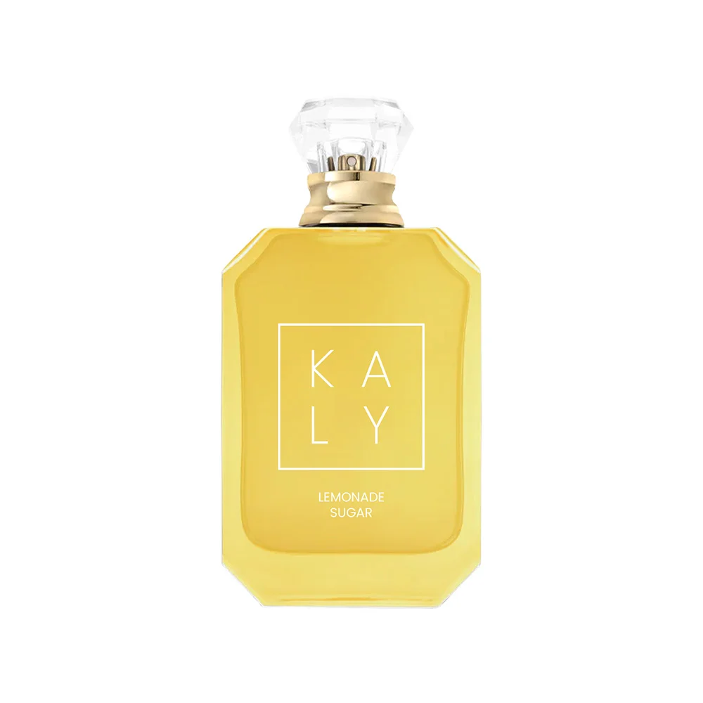 KALY LEMONADE SUGAR 