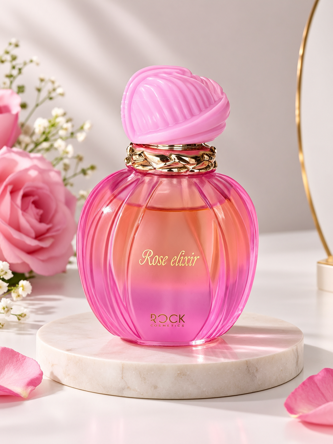 Rock Elixir 