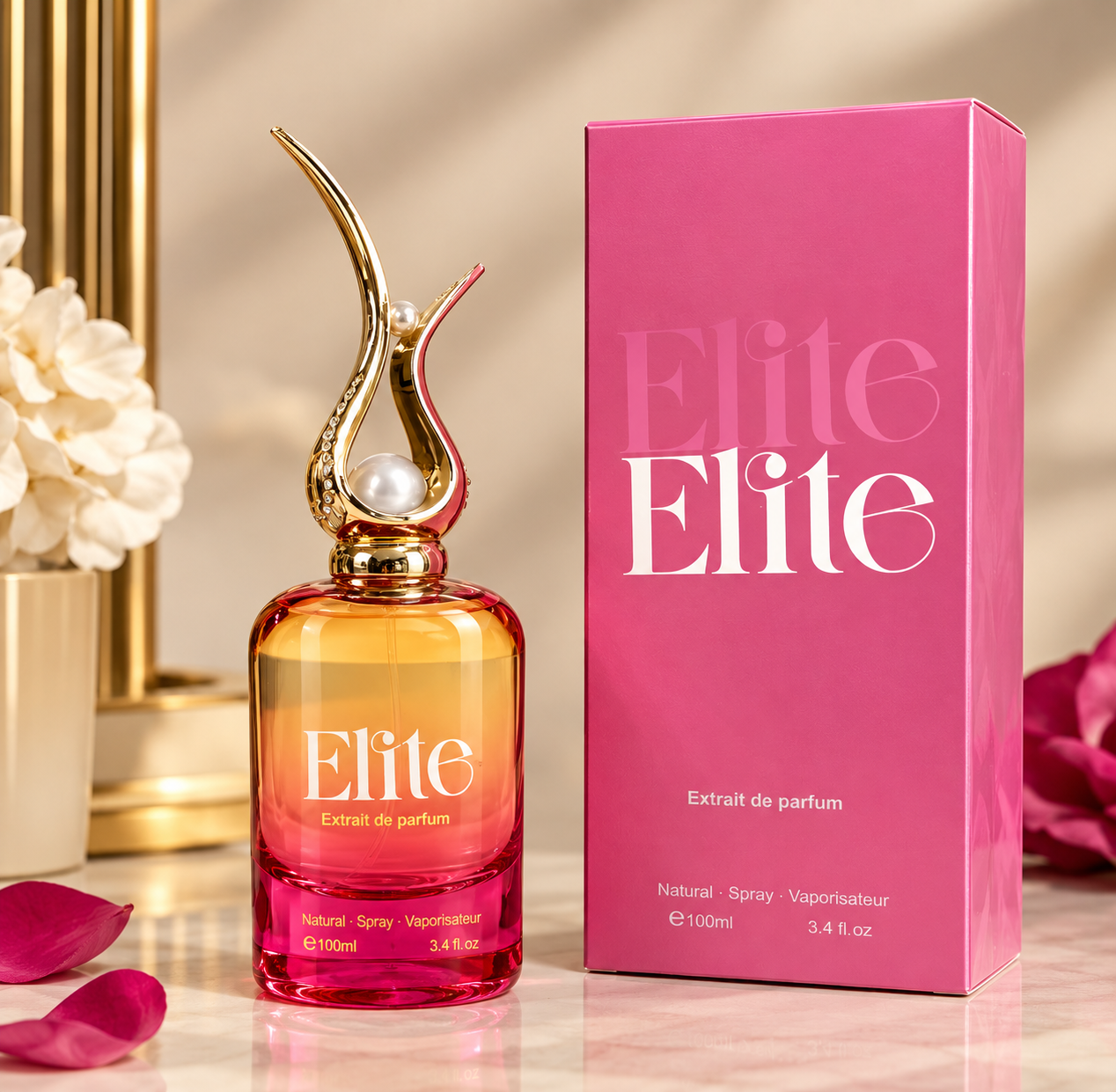 ELITE 