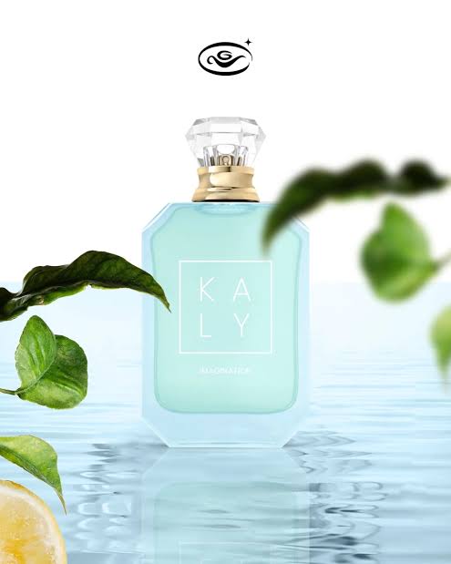 KALY IMAGINATION 